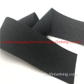 100% Polyester -Stretchbund -Interlining -Wundband